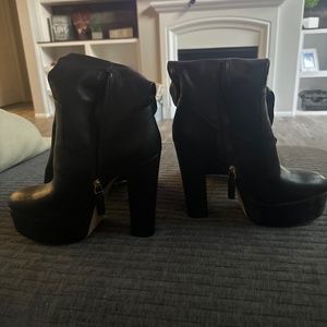 JLO boots